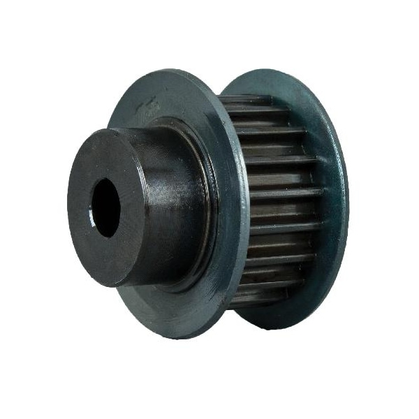 Spk Hts Mpb, P448M85-MPB